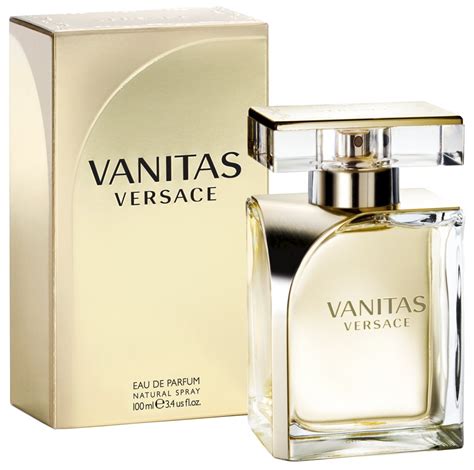 versace vanitas perfume price in dubai|vanitas Versace sephora.